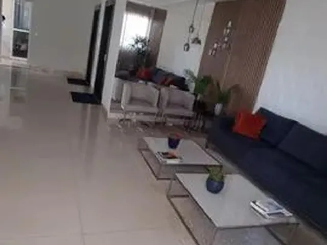 Imagem: Lindo Apartamento no Edifício Porto Real
