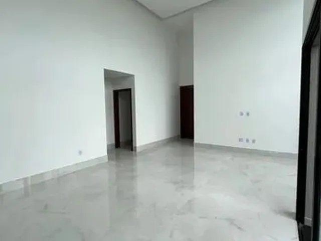Imagem 2: Casa Disponível no Terras Alphaville II