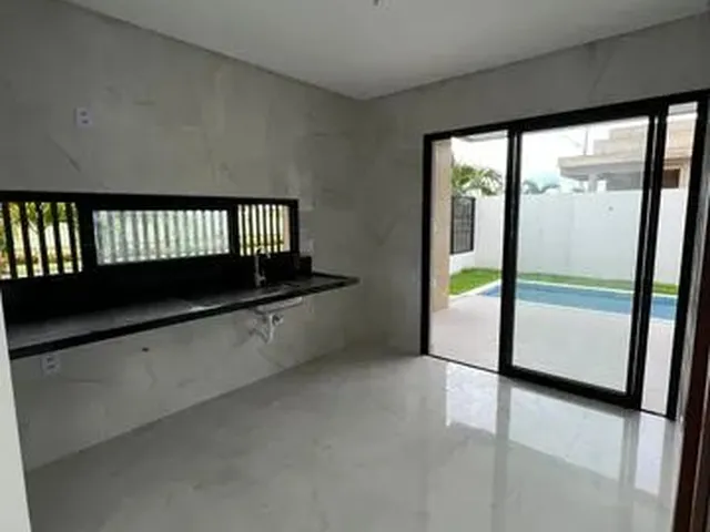 Imagem 4: Casa Disponível no Terras Alphaville II