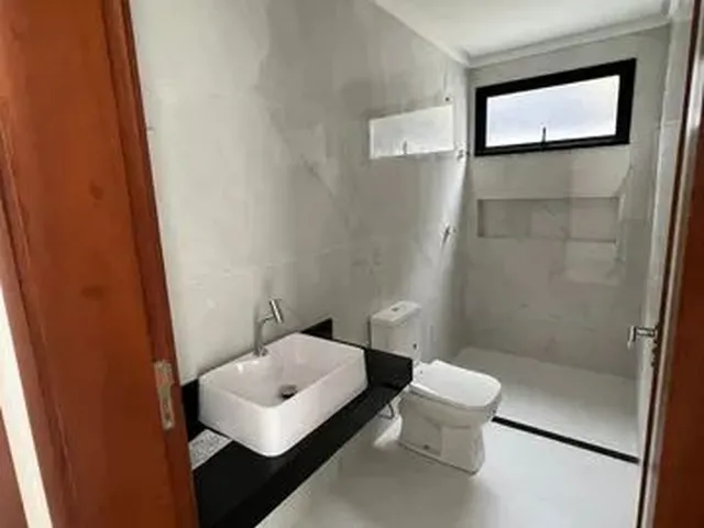 Imagem 3: Casa Disponível no Terras Alphaville II