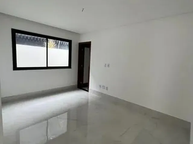 Imagem 5: Casa Disponível no Terras Alphaville II