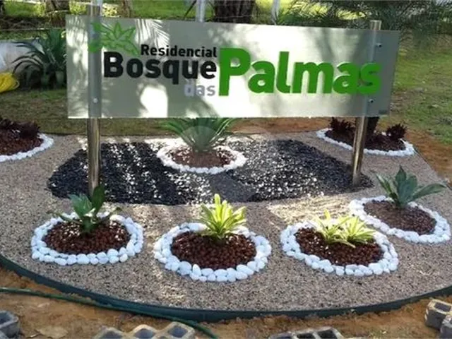 Imagem: Casa na Ponta Negra em Condomínio Fechado
