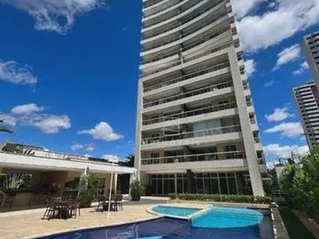 Imagem: Monsenhor Sadoc - Mobiliado - 126M - Fátima