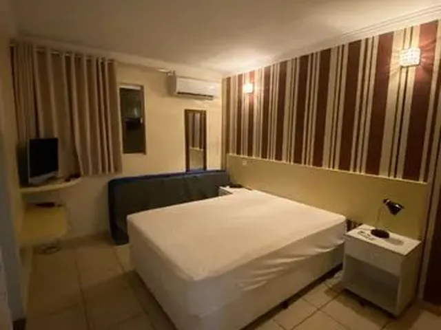 Imagem: Apartamento no Diroma Fiori - Unidade Nº