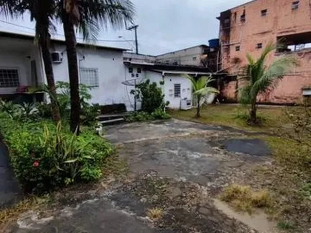 Imagem 1: Casa na Redenção com Ponto Comercial