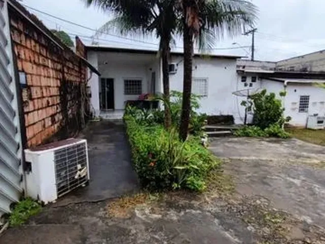 Imagem 6: Casa na Redenção com Ponto Comercial