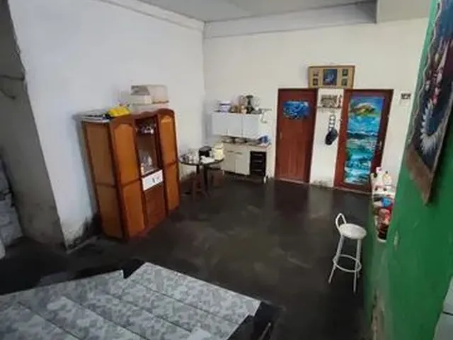 Imagem 3: Casa na Redenção com Ponto Comercial