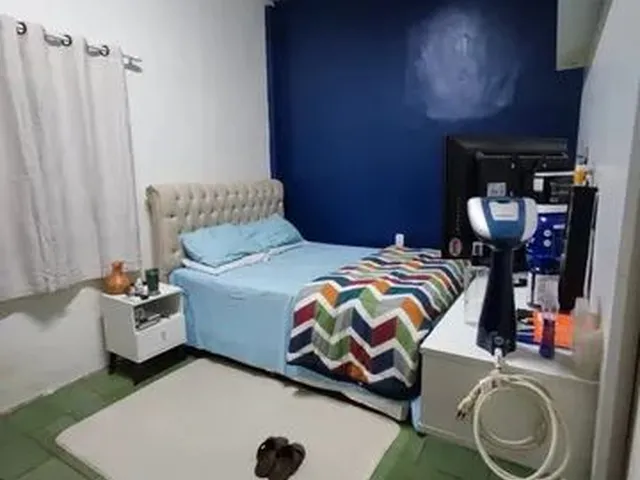 Imagem 5: Casa na Redenção com Ponto Comercial