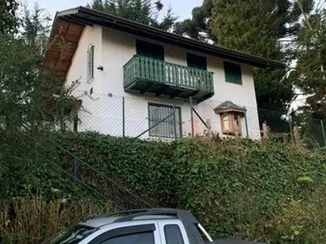 Imagem: Casas para Venda em Monte Verde no Bairro