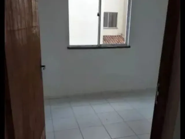 Imagem: Apartamento no Residencial Jomar Moraes
