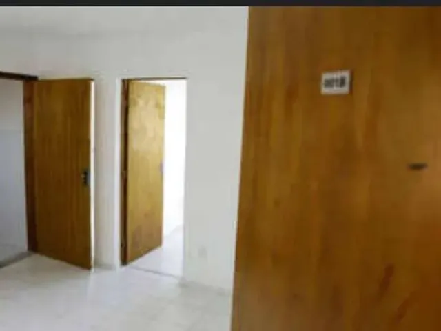 Imagem 3: Apartamento no Residencial Jomar Moraes