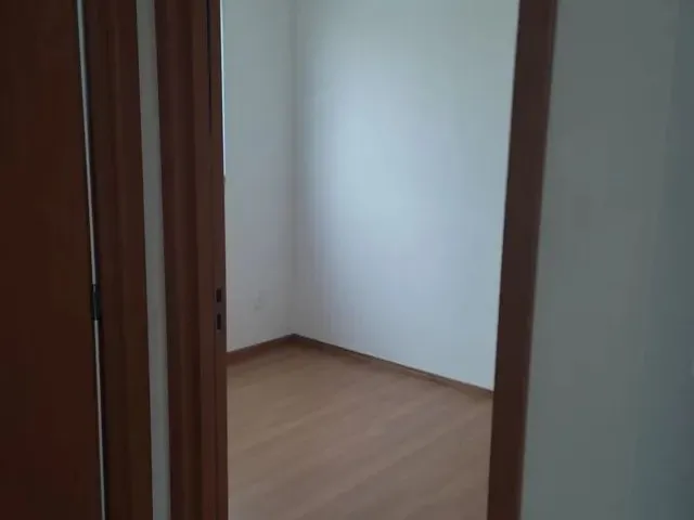 Imagem: Apartamento