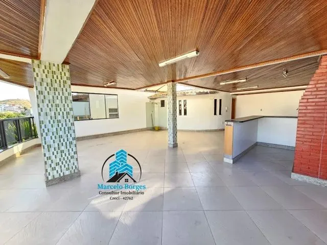 Imagem 4: Cobertura Morada do Vale