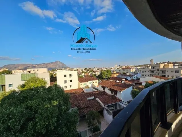 Imagem 2: Cobertura Morada do Vale