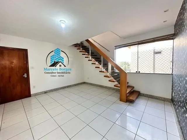 Imagem 9: Cobertura Morada do Vale