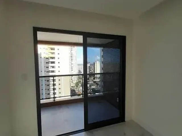 Imagem 12: Aluguel no Ed, Dom Pedro Umarizal - Belém - Pará