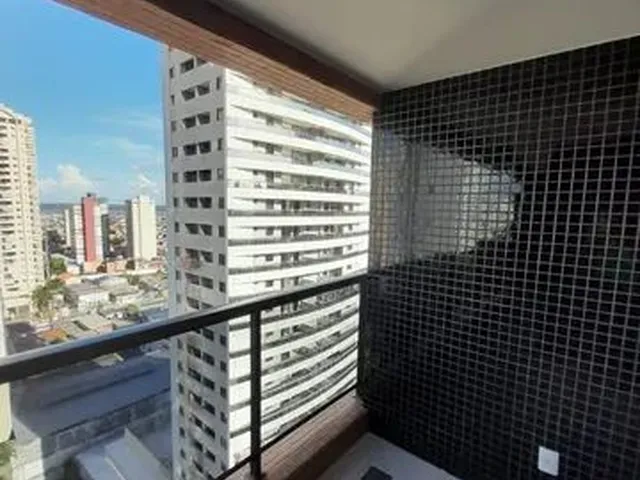 Imagem 3: Aluguel no Ed, Dom Pedro Umarizal - Belém - Pará