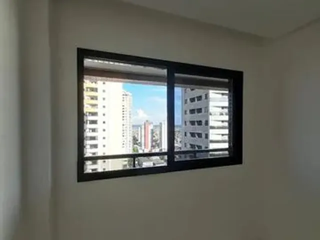 Imagem 14: Aluguel no Ed, Dom Pedro Umarizal - Belém - Pará