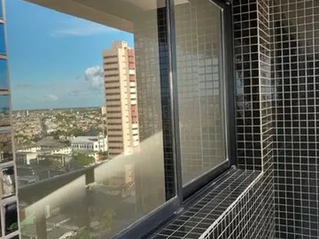 Imagem 16: Aluguel no Ed, Dom Pedro Umarizal - Belém - Pará