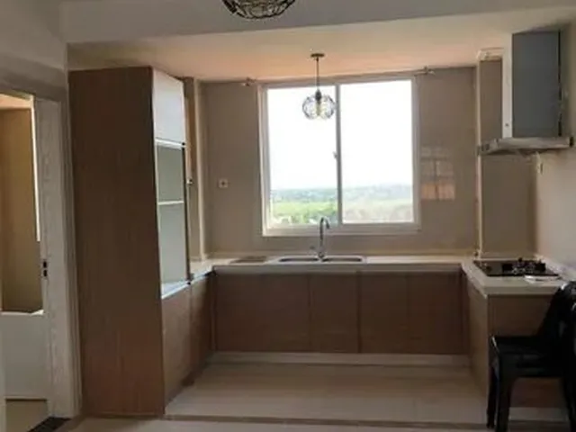 Imagem: 01 - Vendo Apartamento Laranjeiras