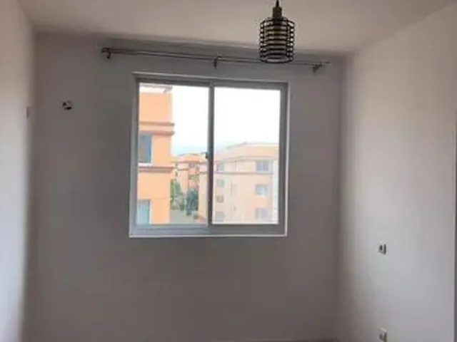 Imagem 6: 01 - Vendo Apartamento Laranjeiras