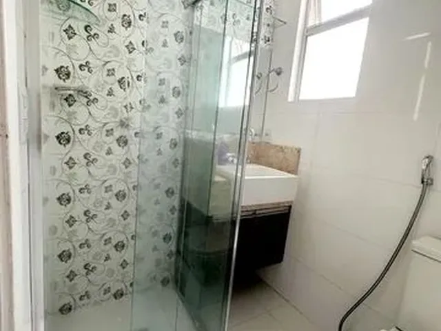 Imagem 2: Brisas do Parque com 3 Quartos - Parque das Laranjeiras