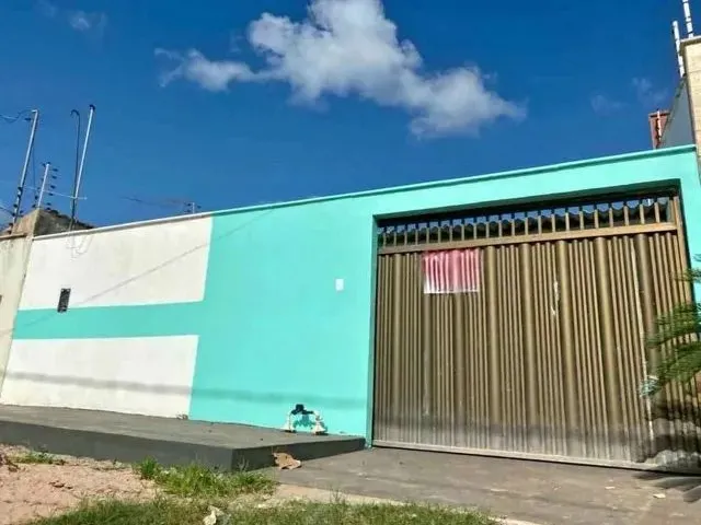 Imagem: Casa em Ótima Localidade