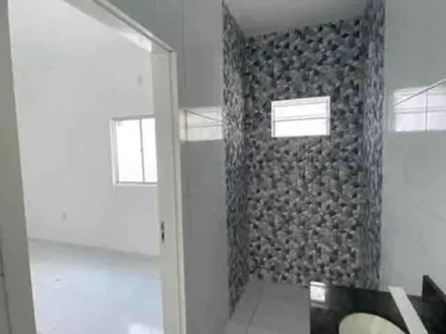 Imagem 5: Casa em Ótima Localidade