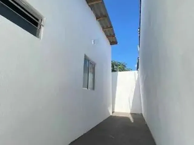 Imagem 2: Casa em Ótima Localidade