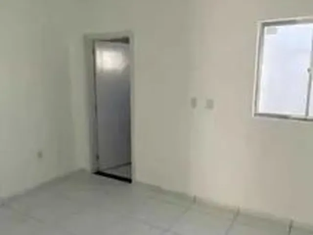 Imagem 3: Casa em Ótima Localidade