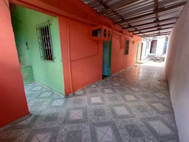 Imagem: Vila 4 Ap Prox Bola Nucleo 23