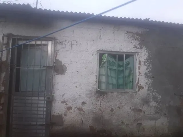 Imagem: Casa para Vender