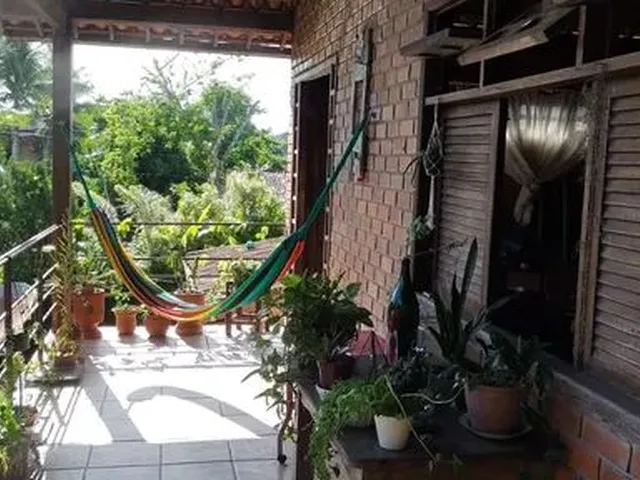 Imagem: Casa Condomínio