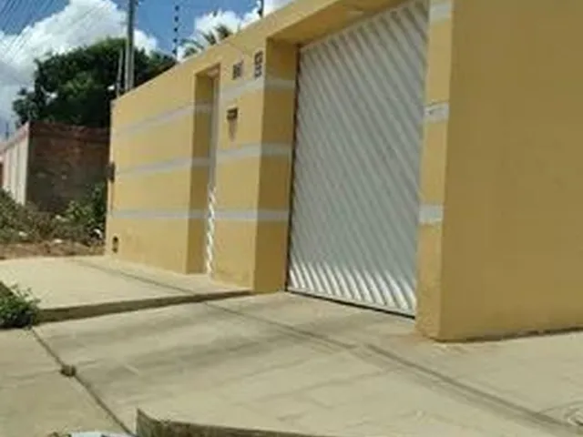 Imagem 1: Excelente Casa em Arapiraca