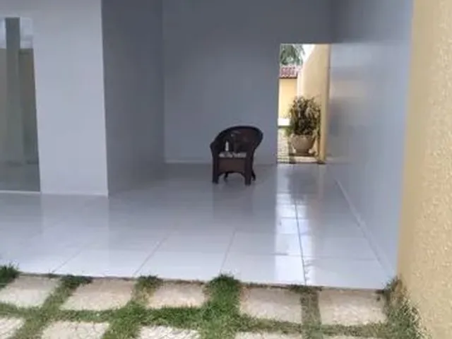 Imagem 3: Excelente Casa em Arapiraca