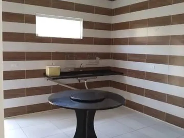 Imagem 4: Excelente Casa em Arapiraca