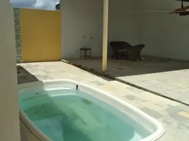 Imagem 2: Excelente Casa em Arapiraca