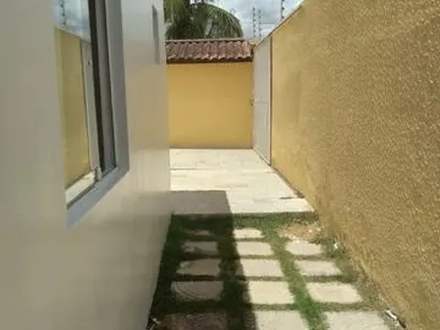 Imagem 6: Excelente Casa em Arapiraca
