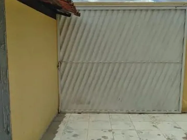 Imagem 5: Excelente Casa em Arapiraca
