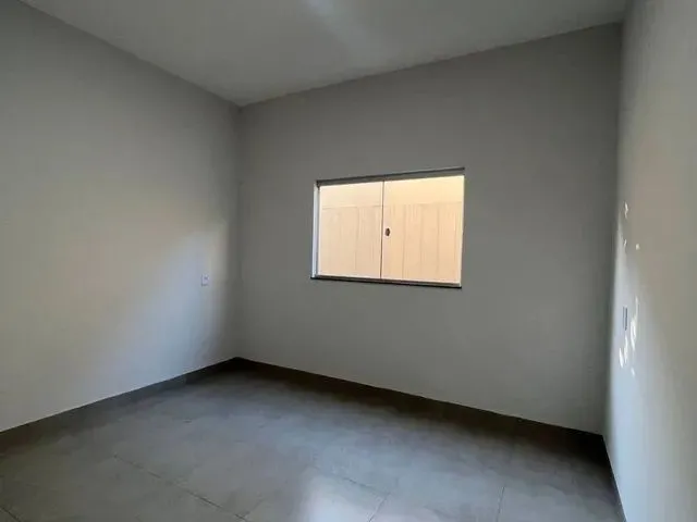 Imagem: Imóvel Disponível para Venda em Soteco