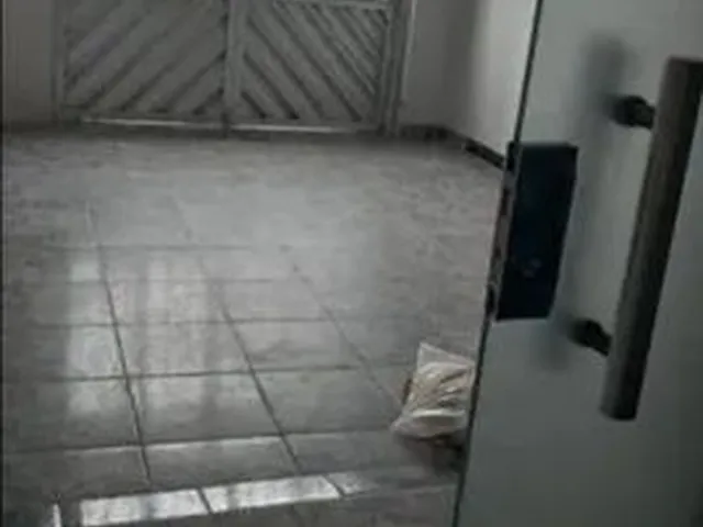 Imagem: Casa para Venda