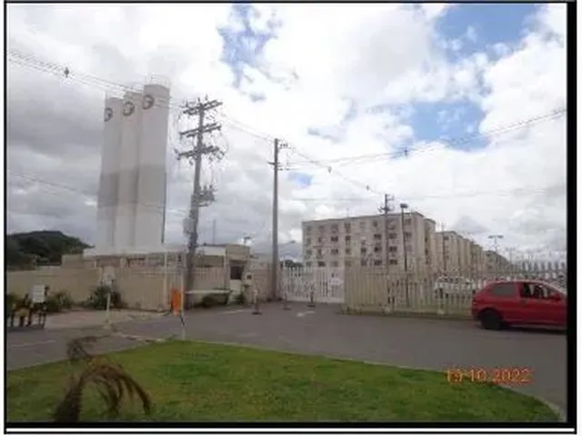 Imagem: Porto Alegre - Casa Padrão - Sarandi