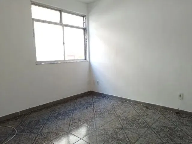 Imagem 2: Apartamento 3 Quartos Praça Seca