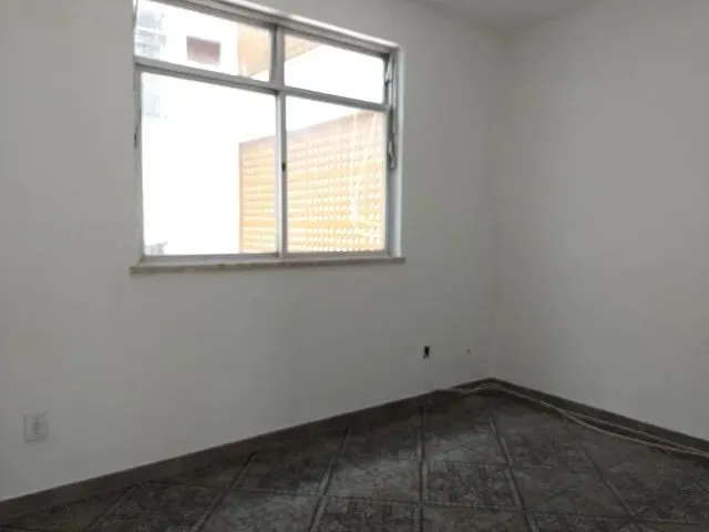Imagem 5: Apartamento 3 Quartos Praça Seca
