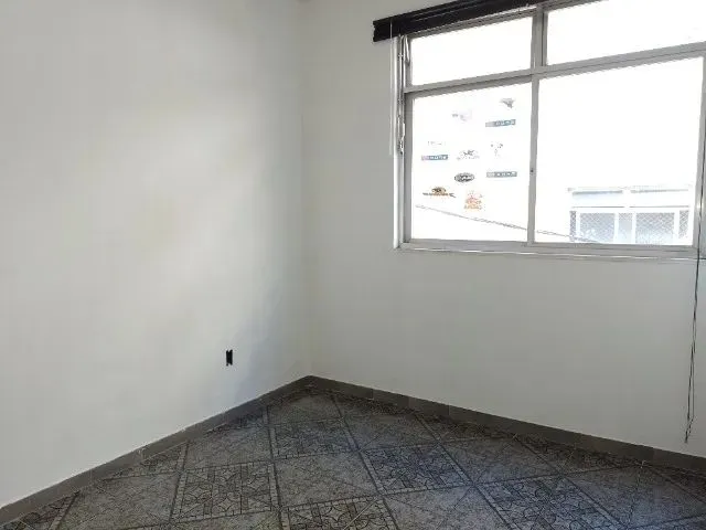 Imagem 6: Apartamento 3 Quartos Praça Seca