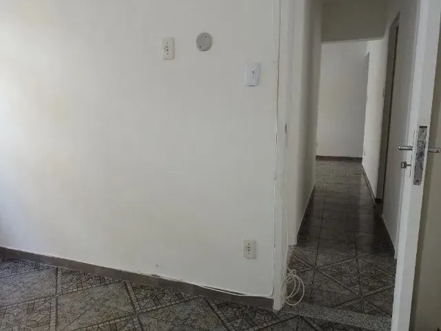Imagem 11: Apartamento 3 Quartos Praça Seca