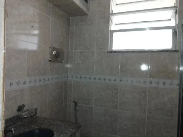 Imagem 8: Apartamento 3 Quartos Praça Seca
