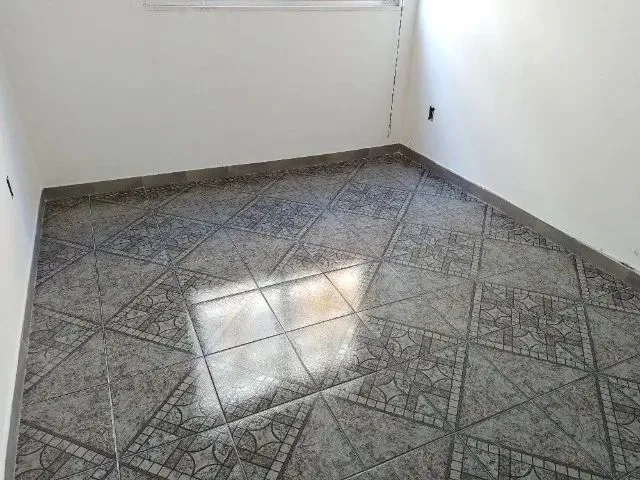 Imagem 10: Apartamento 3 Quartos Praça Seca