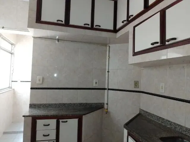 Imagem 14: Apartamento 3 Quartos Praça Seca