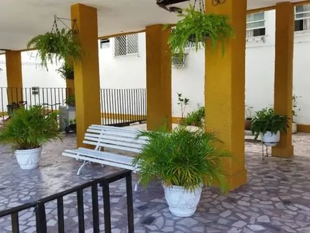 Imagem 4: Apartamento 3 Quartos Praça Seca